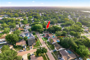 3791 ORCHARD HIGHLANDS DRIVE, PALM HARBOR, FL 34684 - MLS#MFRTB8512932