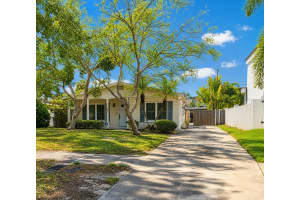 604 DAVIS BOULEVARD, TAMPA, FL 33606 - MLS#MFRTB8512939