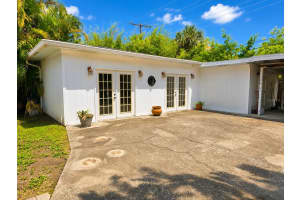 604 DAVIS BOULEVARD, TAMPA, FL 33606 - MLS#MFRTB8512939