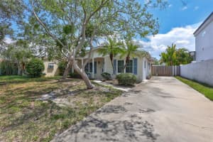 604 DAVIS BOULEVARD, TAMPA, FL 33606 - MLS#MFRTB8512939