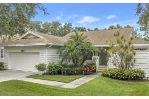 767 CAYA COSTA COURT, ST PETERSBURG, FL 33702 - MLS#MFRTB8512940