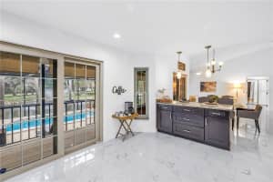767 CAYA COSTA COURT, ST PETERSBURG, FL 33702 - MLS#MFRTB8512940