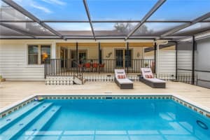 767 CAYA COSTA COURT, ST PETERSBURG, FL 33702 - MLS#MFRTB8512940