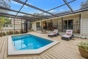 767 CAYA COSTA COURT, ST PETERSBURG, FL 33702 - MLS#MFRTB8512940