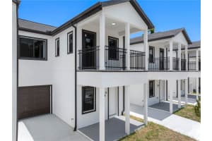 7015 N Central Ave #unit B, TAMPA 7015 N Central Ave #unit B, TAMPA
