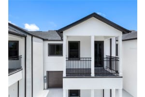 7015 CENTRAL AVENUE, TAMPA, FL 33604 - MLS#MFRTB8512942
