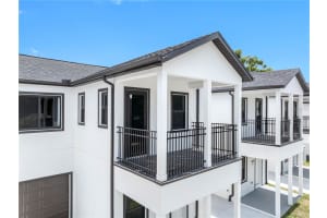 7015 CENTRAL AVENUE, TAMPA, FL 33604 - MLS#MFRTB8512942