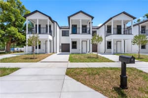 7015 CENTRAL AVENUE, TAMPA, FL 33604 - MLS#MFRTB8512942