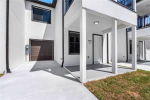 7015 N Central Ave #unit C, TAMPA 7015 N Central Ave #unit C, TAMPA
