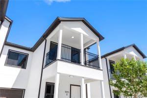 7015 CENTRAL AVENUE, TAMPA, FL 33604 - MLS#MFRTB8512943
