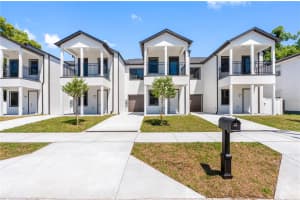 7015 CENTRAL AVENUE, TAMPA, FL 33604 - MLS#MFRTB8512943