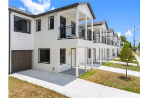 7015 CENTRAL AVENUE, TAMPA, FL 33604 - MLS#MFRTB8512945