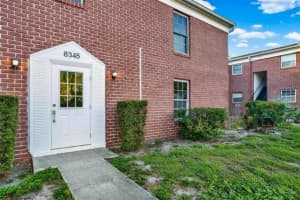 8345 13th St N #b, ST PETERSBURG 8345 13th St N #b, ST PETERSBURG