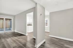 8345 13TH STREET, ST PETERSBURG, FL 33702 - MLS#MFRTB8512946