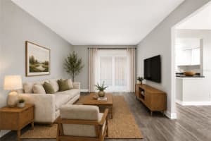 8345 13TH STREET, ST PETERSBURG, FL 33702 - MLS#MFRTB8512946