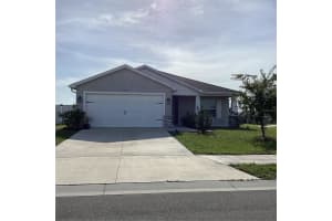 3134 58th Way E, PALMETTO 3134 58th Way E, PALMETTO