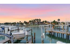 503 LAGUNA DRIVE, TIERRA VERDE, FL 33715 - MLS#MFRTB8512948