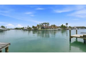 503 LAGUNA DRIVE, TIERRA VERDE, FL 33715 - MLS#MFRTB8512948