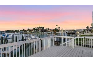 503 LAGUNA DRIVE, TIERRA VERDE, FL 33715 - MLS#MFRTB8512948
