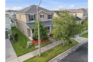 32659 HARMONY OAKS DRIVE, WESLEY CHAPEL, FL 33545 - MLS#MFRTB8512949