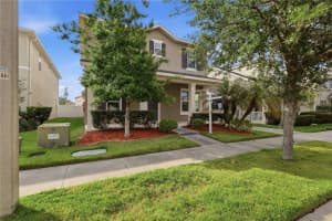 32659 HARMONY OAKS DRIVE, WESLEY CHAPEL, FL 33545 - MLS#MFRTB8512949