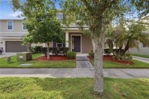 32659 HARMONY OAKS DRIVE, WESLEY CHAPEL, FL 33545 - MLS#MFRTB8512949