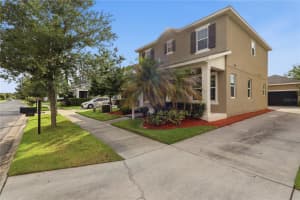 32659 HARMONY OAKS DRIVE, WESLEY CHAPEL, FL 33545 - MLS#MFRTB8512949