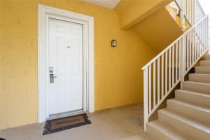 6714 DALI AVENUE, LAND O LAKES, FL 34637 - MLS#MFRTB8512952
