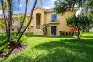 6714 DALI AVENUE, LAND O LAKES, FL 34637 - MLS#MFRTB8512952