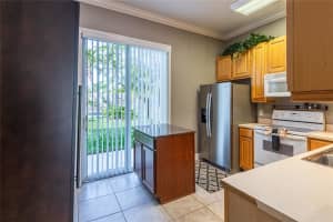 6714 DALI AVENUE, LAND O LAKES, FL 34637 - MLS#MFRTB8512952