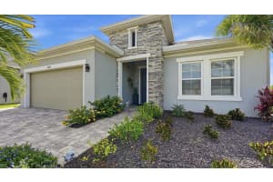 6230 ROADSTEAD COURT, APOLLO BEACH, FL 33572 - MLS#MFRTB8512956