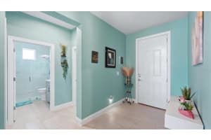6230 ROADSTEAD COURT, APOLLO BEACH, FL 33572 - MLS#MFRTB8512956