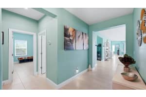 6230 ROADSTEAD COURT, APOLLO BEACH, FL 33572 - MLS#MFRTB8512956