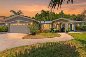 4096 38th St S, ST PETERSBURG 4096 38th St S, ST PETERSBURG