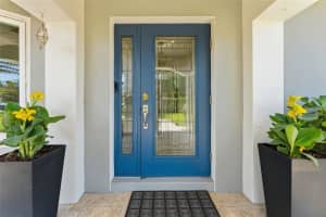 4096 38TH STREET, ST PETERSBURG, FL 33711 - MLS#MFRTB8512957