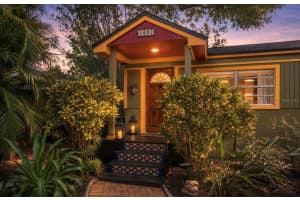 1427 E Powhatan Ave, TAMPA 1427 E Powhatan Ave, TAMPA