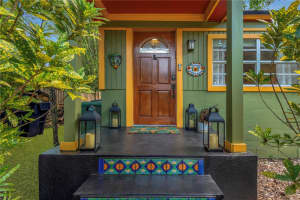 1427 POWHATAN AVENUE, TAMPA, FL 33604 - MLS#MFRTB8512958
