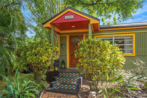 1427 POWHATAN AVENUE, TAMPA, FL 33604 - MLS#MFRTB8512958