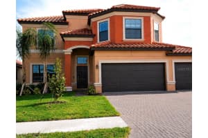 12005 CINNAMON FERN DRIVE, RIVERVIEW, FL 33579 - MLS#MFRTB8512961