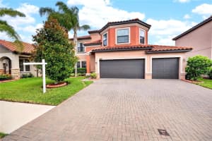 12005 CINNAMON FERN DRIVE, RIVERVIEW, FL 33579 - MLS#MFRTB8512961