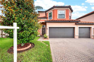 12005 CINNAMON FERN DRIVE, RIVERVIEW, FL 33579 - MLS#MFRTB8512961