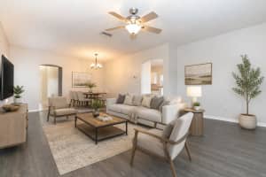 28632 SEASHELL COURT, WESLEY CHAPEL, FL 33545 - MLS#MFRTB8512962