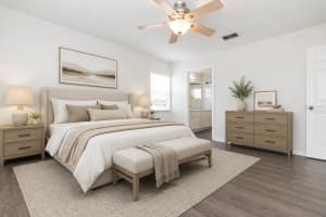28632 SEASHELL COURT, WESLEY CHAPEL, FL 33545 - MLS#MFRTB8512962