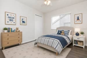 28632 SEASHELL COURT, WESLEY CHAPEL, FL 33545 - MLS#MFRTB8512962