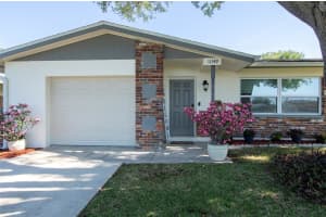 11549 69TH AVENUE, SEMINOLE, FL 33772 - MLS#MFRTB8512963