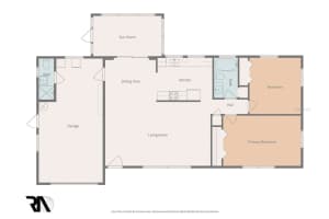 11549 69TH AVENUE, SEMINOLE, FL 33772 - MLS#MFRTB8512963