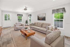 17475 TAVERN ROAD, BROOKSVILLE, FL 34604 - MLS#MFRTB8512968