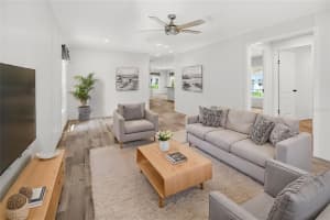 17475 TAVERN ROAD, BROOKSVILLE, FL 34604 - MLS#MFRTB8512968