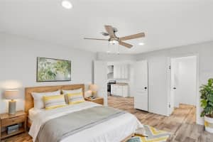 17475 TAVERN ROAD, BROOKSVILLE, FL 34604 - MLS#MFRTB8512968