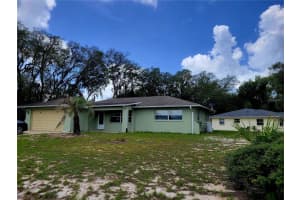 9022 LINGROVE ROAD, WEEKI WACHEE, FL 34613 - MLS#MFRTB8512969